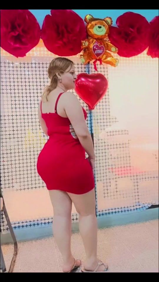 TikTok video thumbnail by dy0k1mdlrehs