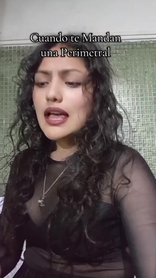 TikTok video thumbnail by daf20260