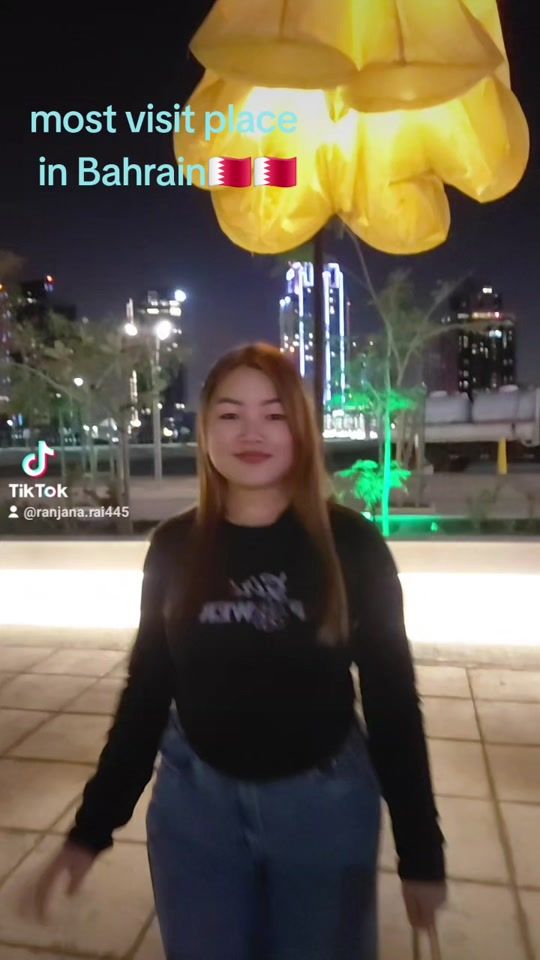 TikTok video thumbnail by ranjana.rai445