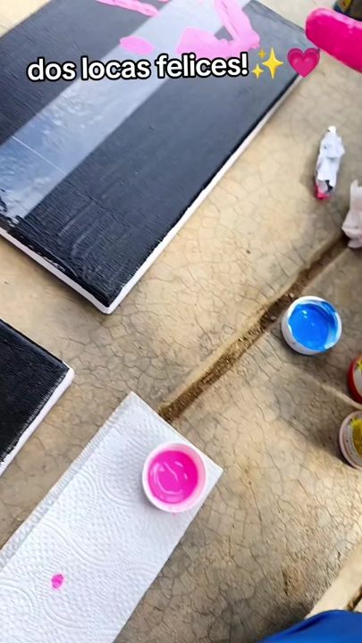 TikTok video thumbnail by _sole75