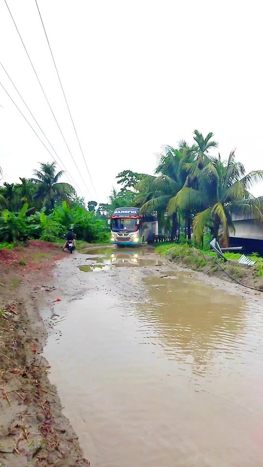 TikTok video thumbnail by .bus.lover.sumon
