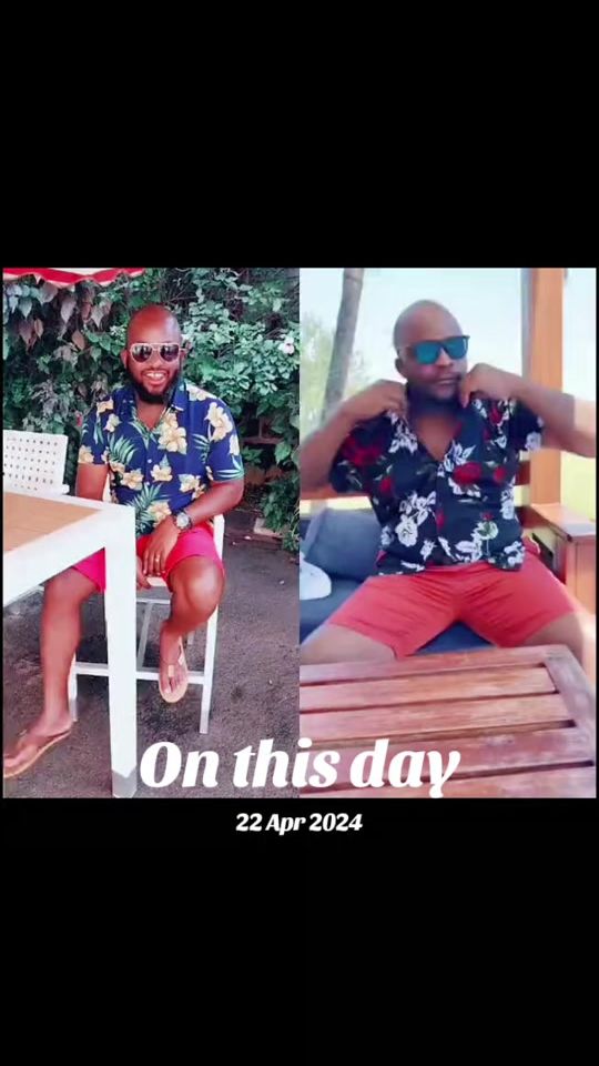 TikTok video thumbnail by victorambula12