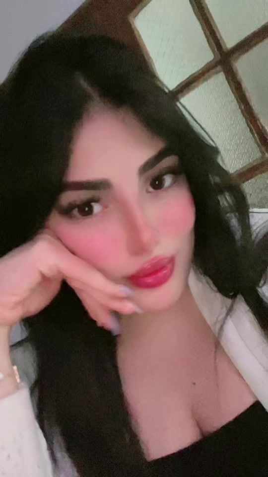 TikTok video thumbnail by nour_saidi4