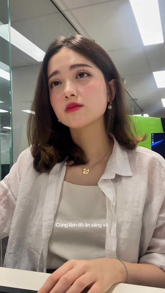 TikTok video thumbnail by alissaho23