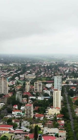 TikTok video thumbnail by enko_maputo