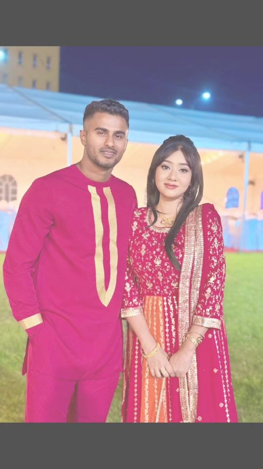 TikTok video thumbnail by lahiru676