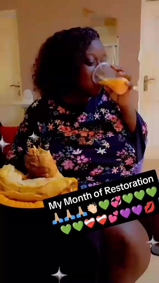 TikTok video thumbnail by tinalove8441
