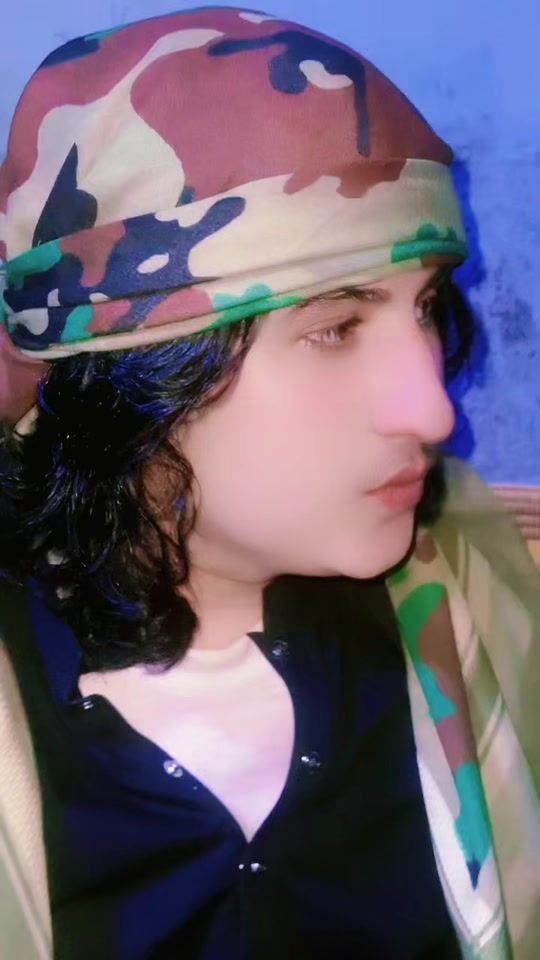 TikTok video thumbnail by hanif___gull