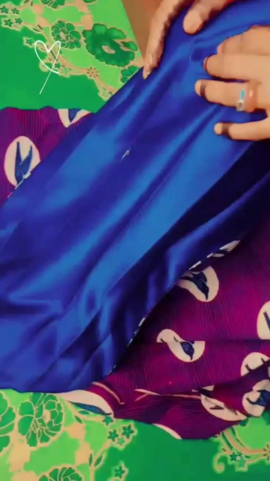 TikTok video thumbnail by tocka157