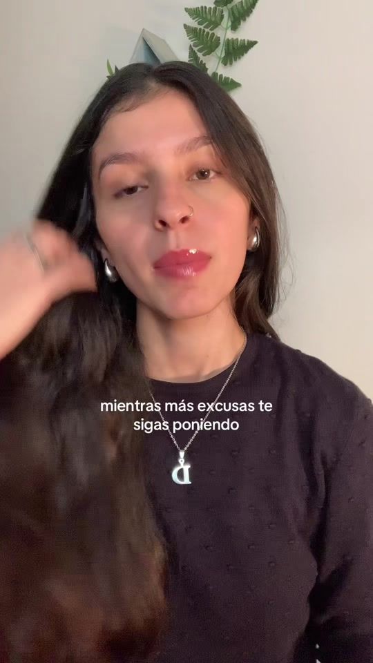 TikTok video thumbnail by deboo_silva