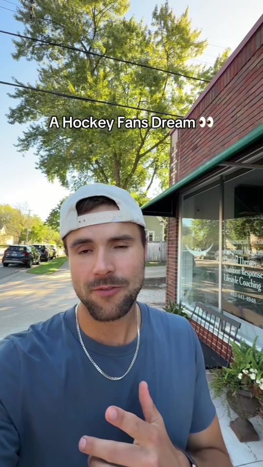 TikTok video thumbnail by austinfriesen98