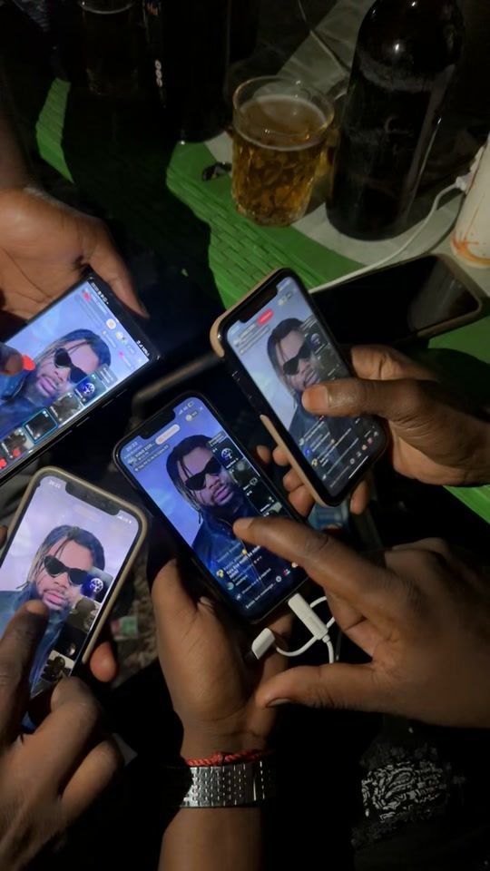 TikTok video thumbnail by hervengamuna75