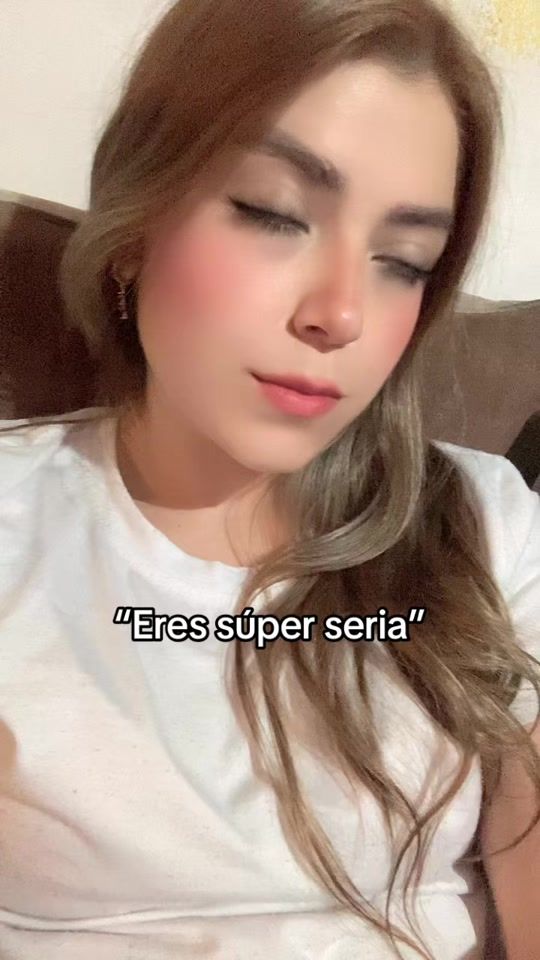 TikTok video thumbnail by aniitarazo