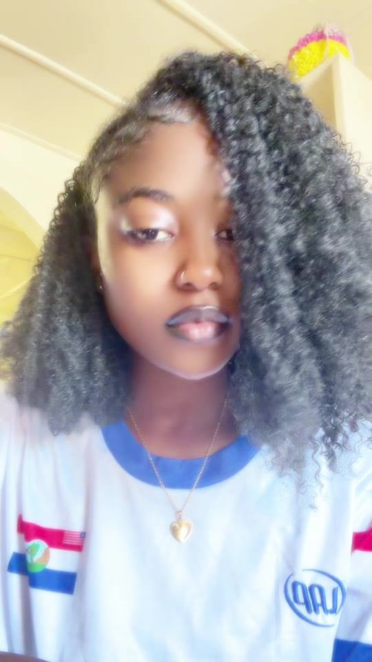 TikTok video thumbnail by yourgirldex20