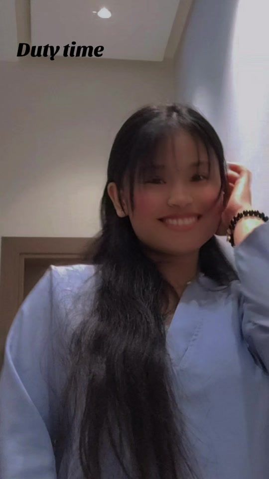 TikTok video thumbnail by goleysya67