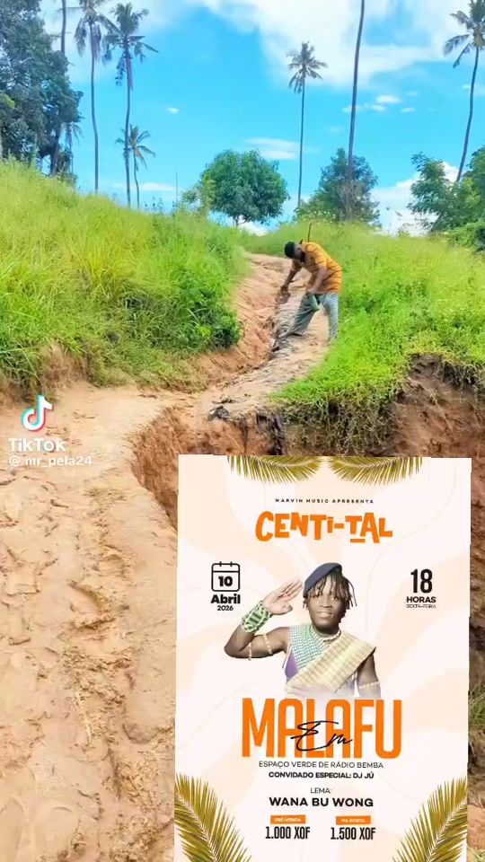TikTok video thumbnail by centitaldivolta