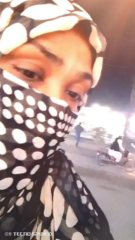 TikTok video thumbnail by parasfatma8085