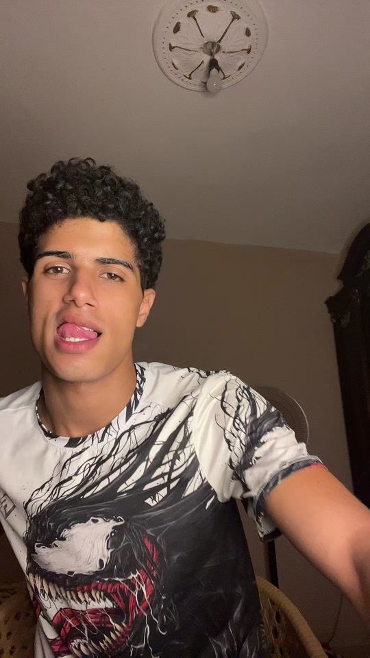 TikTok video thumbnail by mohamedeslamnon