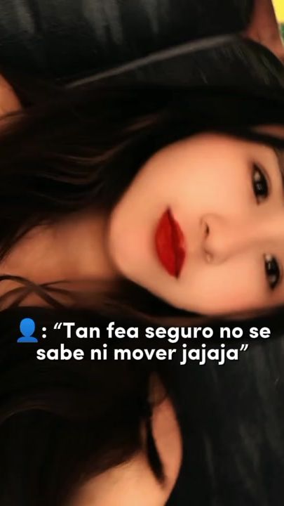 TikTok video thumbnail by vilma_270