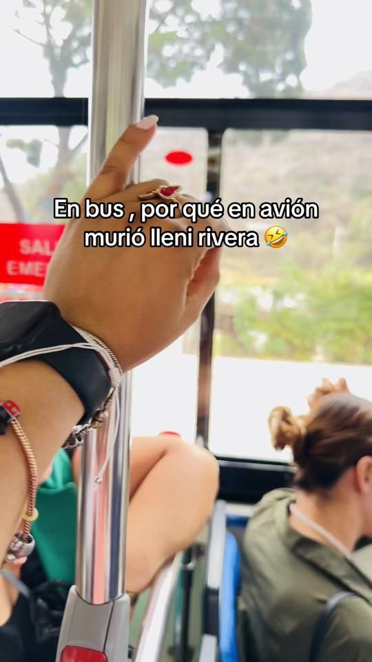 TikTok video thumbnail by herrera_cecilia0