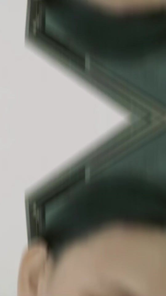 TikTok video thumbnail by apinya_yo99