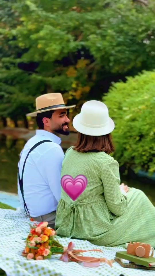 TikTok video thumbnail by sofi__neg