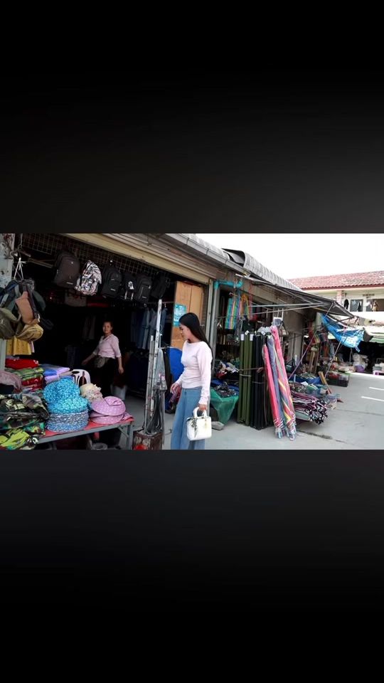 TikTok video thumbnail by yia.lee24