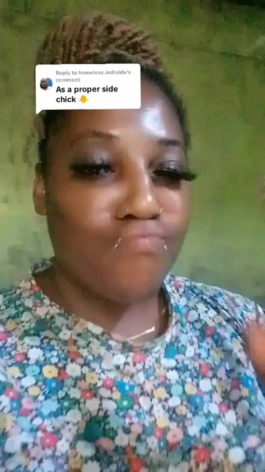 TikTok video thumbnail by nickie.gum.gum