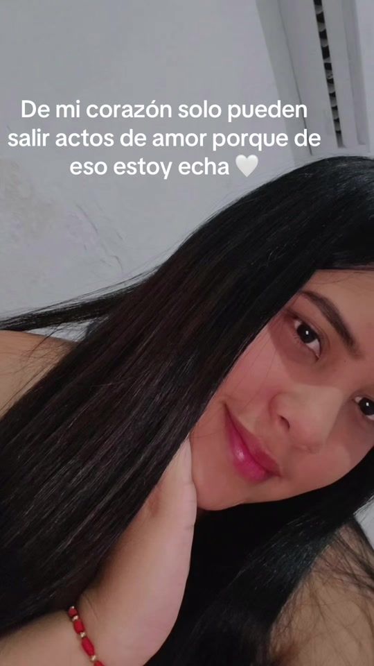 TikTok video thumbnail by darivalentina31