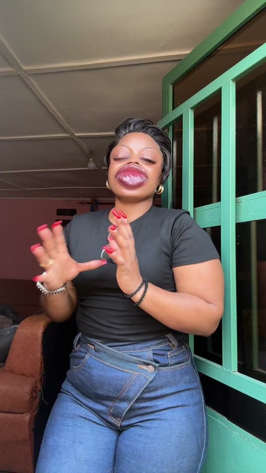 TikTok video thumbnail by lindamerry0