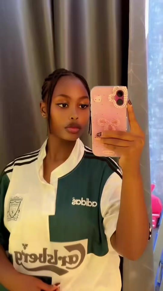 TikTok video thumbnail by shaniedoo2