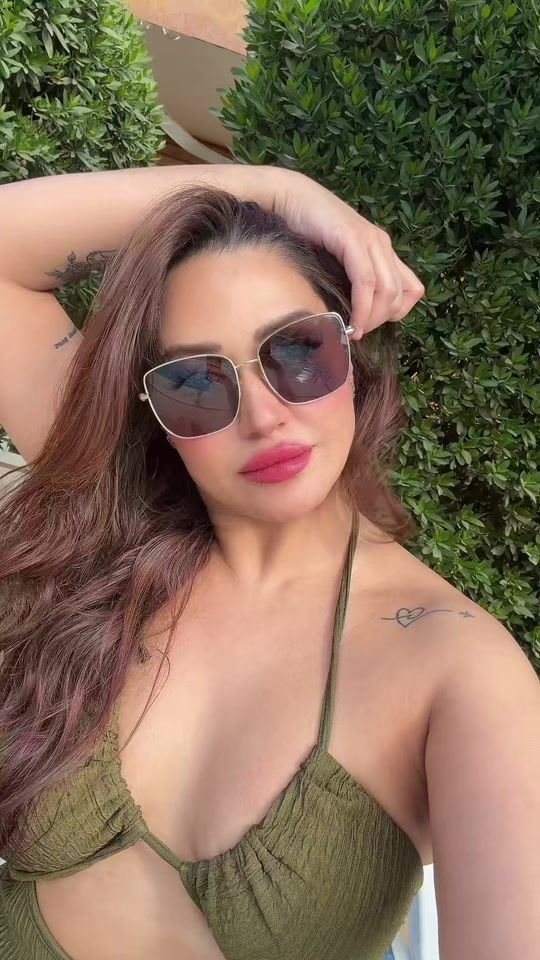 TikTok video thumbnail by ojamor