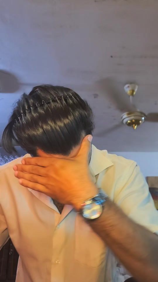 TikTok video thumbnail by sa_do_k