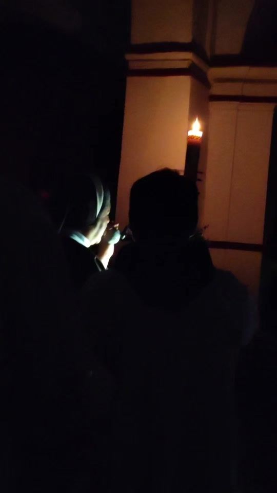 TikTok video thumbnail by h_f_i_c