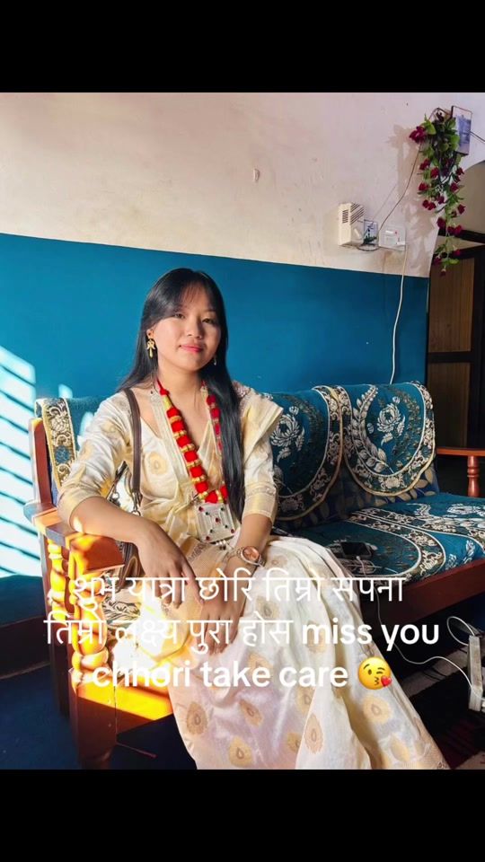 TikTok video thumbnail by indirajimee36