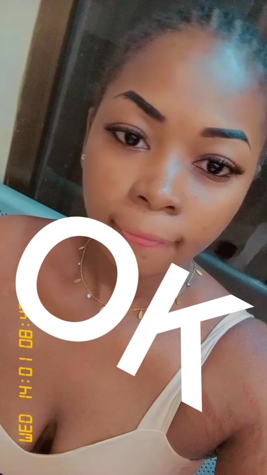 TikTok video thumbnail by raima.max