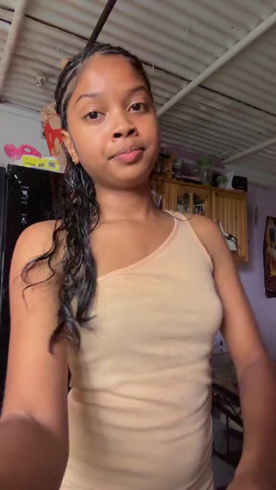 TikTok video thumbnail by ethana_lb