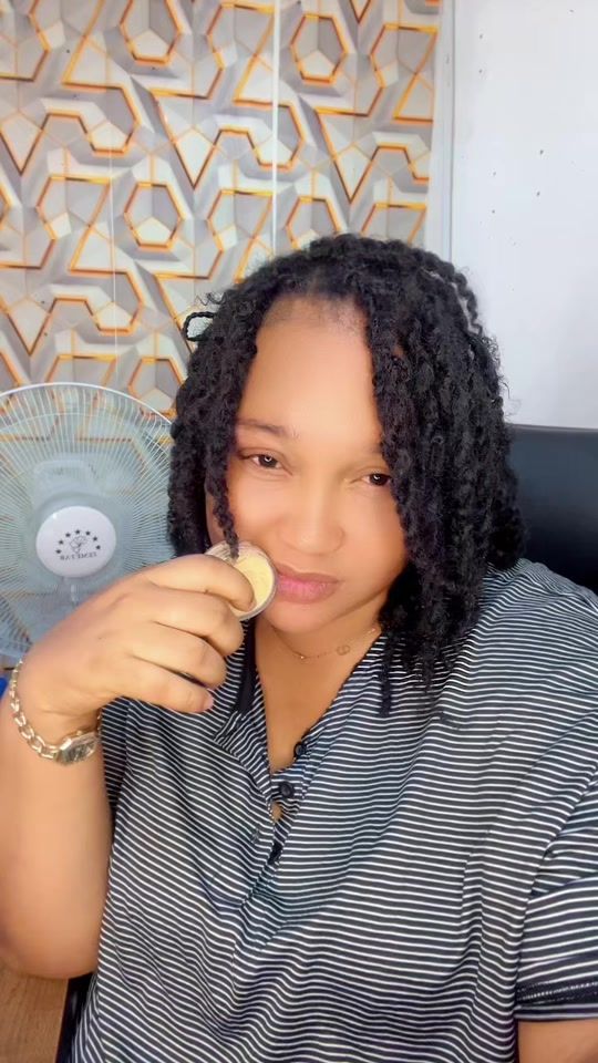 TikTok video thumbnail by nahoshop1