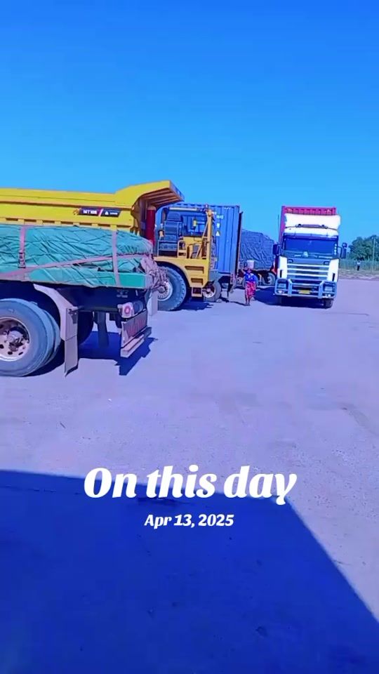 TikTok video thumbnail by 22009love