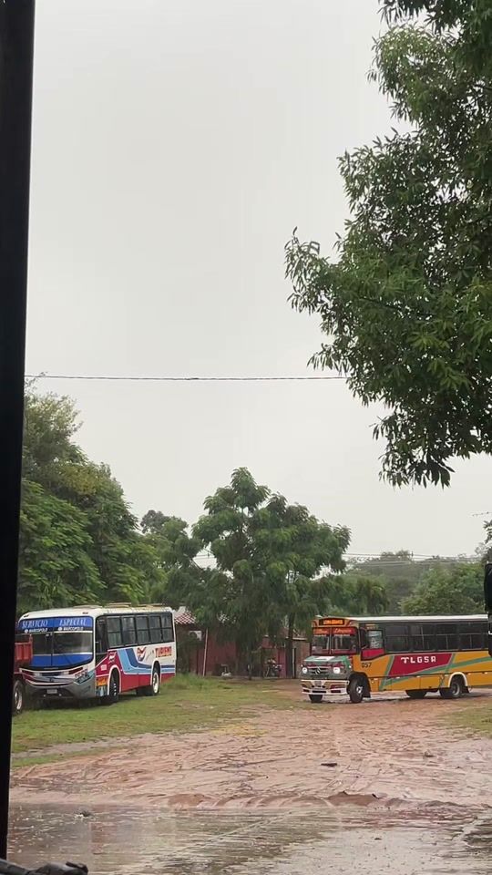 TikTok video thumbnail by expresolomagrande