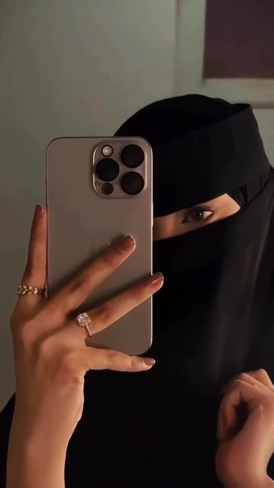 TikTok video thumbnail by 8o11j