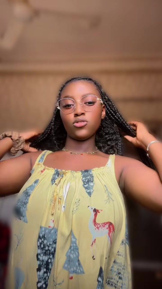 TikTok video thumbnail by miss.toure95