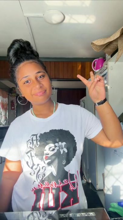 TikTok video thumbnail by c.lxnyon