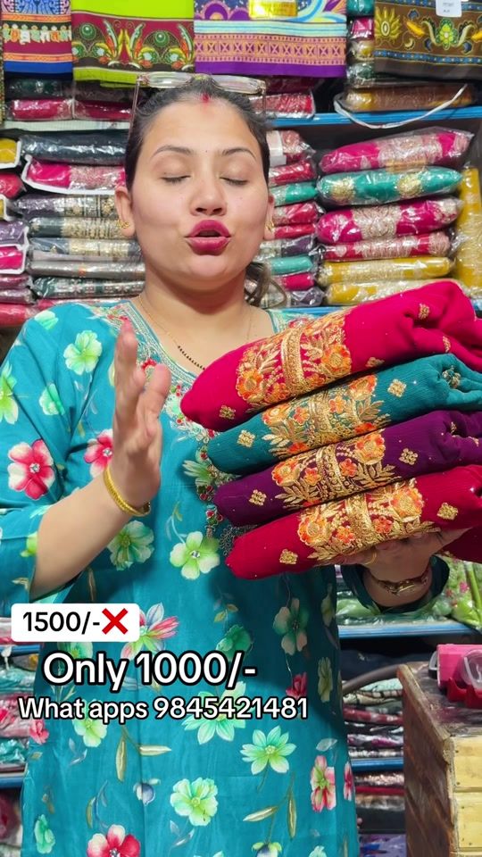 TikTok video thumbnail by manjushree209