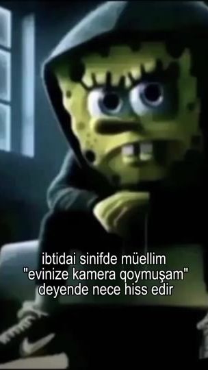 TikTok video thumbnail by rikiwsq