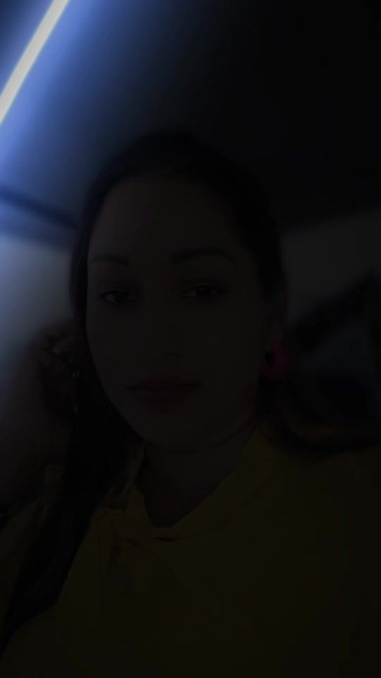 TikTok video thumbnail by shantichuttoo