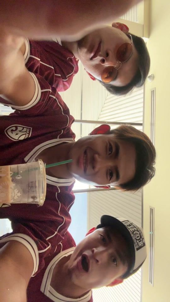 TikTok video thumbnail by bdarker