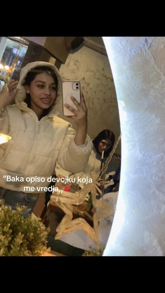 TikTok video thumbnail by __sandra__5898