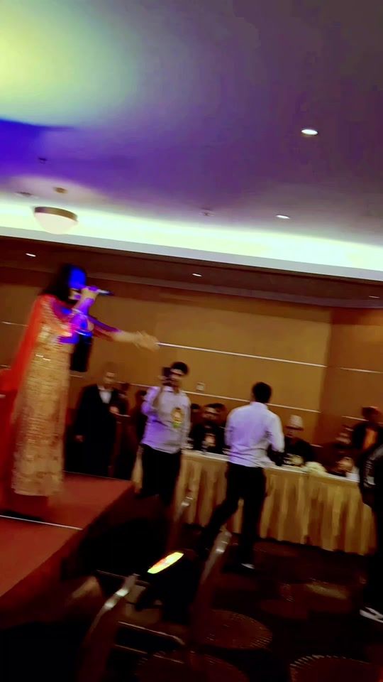TikTok video thumbnail by pabi.thapamagarni