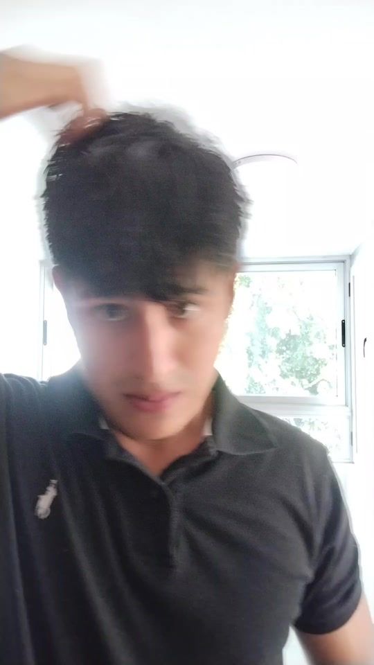 TikTok video thumbnail by j.javier25
